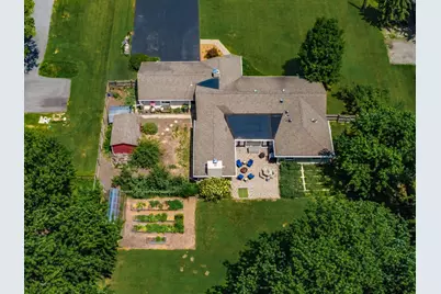 623 Park Road, Worthington, OH 43085 - Photo 139