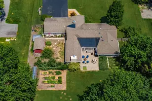 623 Park Rd, Worthington, OH 43085 - Photo 139