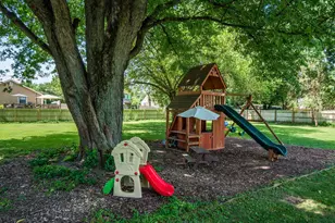 623 Park Rd, Worthington, OH 43085 - Photo 105
