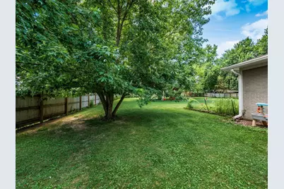 623 Park Road, Worthington, OH 43085 - Photo 99