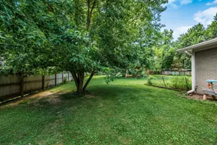 623 Park Rd, Worthington, OH 43085 - Photo 99