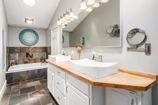 623 Park Rd, Worthington, OH 43085 - Photo 65