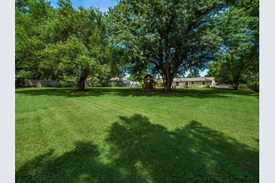 623 Park Road, Worthington, OH 43085 - Photo 111