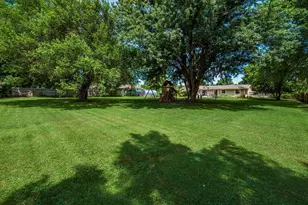 623 Park Rd, Worthington, OH 43085 - Photo 111