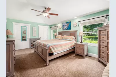 623 Park Road, Worthington, OH 43085 - Photo 59