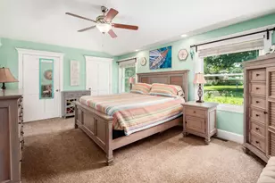 623 Park Rd, Worthington, OH 43085 - Photo 59