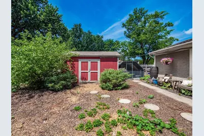 623 Park Road, Worthington, OH 43085 - Photo 127