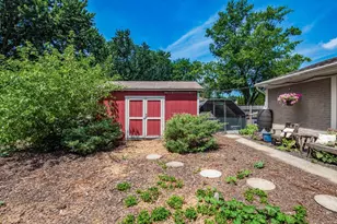 623 Park Rd, Worthington, OH 43085 - Photo 127