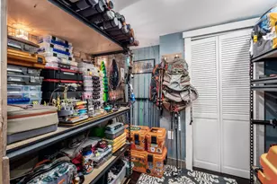 623 Park Rd, Worthington, OH 43085 - Photo 91