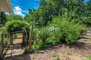 623 Park Rd, Worthington, OH 43085 - Photo 129