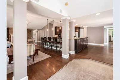 623 Park Road, Worthington, OH 43085 - Photo 29