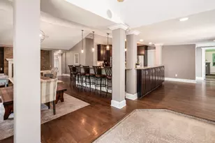 623 Park Rd, Worthington, OH 43085 - Photo 29