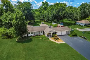 623 Park Rd, Worthington, OH 43085 - Photo 1