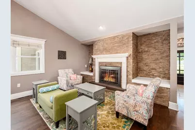 623 Park Road, Worthington, OH 43085 - Photo 9