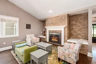 623 Park Rd, Worthington, OH 43085 - Photo 9