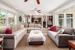 623 Park Rd, Worthington, OH 43085 - Photo 55