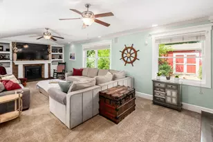 623 Park Rd, Worthington, OH 43085 - Photo 47