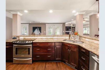 623 Park Road, Worthington, OH 43085 - Photo 39