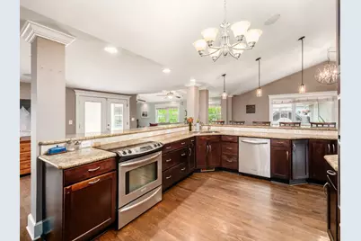 623 Park Road, Worthington, OH 43085 - Photo 37