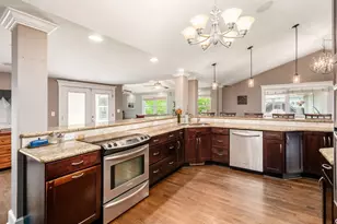 623 Park Rd, Worthington, OH 43085 - Photo 37