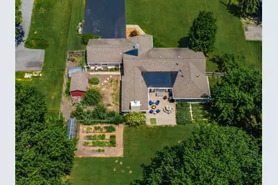 623 Park Road, Worthington, OH 43085 - Photo 3