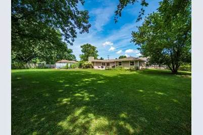 623 Park Road, Worthington, OH 43085 - Photo 103