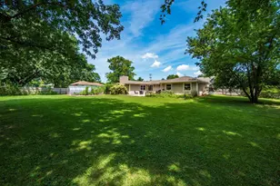 623 Park Rd, Worthington, OH 43085 - Photo 103