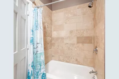 623 Park Road, Worthington, OH 43085 - Photo 75