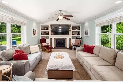 623 Park Road, Worthington, OH 43085 - Photo 51