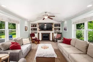 623 Park Rd, Worthington, OH 43085 - Photo 51