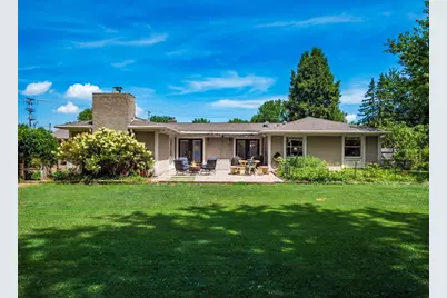 623 Park Road, Worthington, OH 43085 - Photo 107