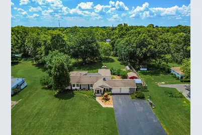 623 Park Road, Worthington, OH 43085 - Photo 133