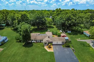 623 Park Rd, Worthington, OH 43085 - Photo 133