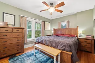 120 Brighton Rd, Columbus, OH 43202 - Photo 31