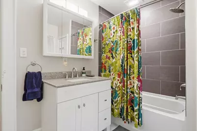120 Brighton Road, Columbus, OH 43202 - Photo 33
