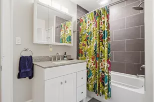 120 Brighton Rd, Columbus, OH 43202 - Photo 33