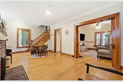120 Brighton Road, Columbus, OH 43202 - Photo 27