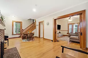 120 Brighton Rd, Columbus, OH 43202 - Photo 27