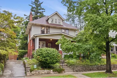 120 Brighton Road, Columbus, OH 43202 - Photo 3