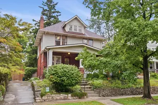 120 Brighton Rd, Columbus, OH 43202 - Photo 3