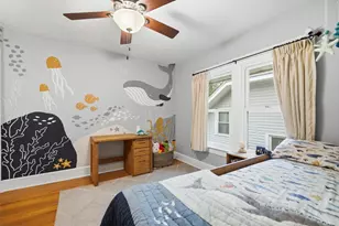 120 Brighton Rd, Columbus, OH 43202 - Photo 39