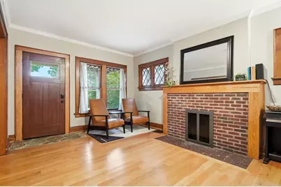 120 Brighton Road, Columbus, OH 43202 - Photo 25