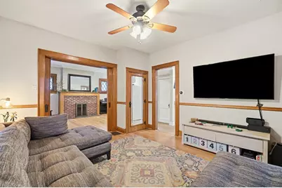 120 Brighton Road, Columbus, OH 43202 - Photo 17