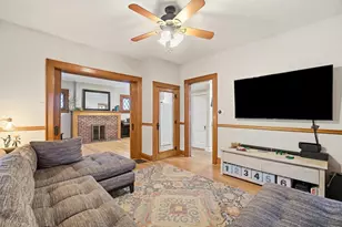 120 Brighton Rd, Columbus, OH 43202 - Photo 17