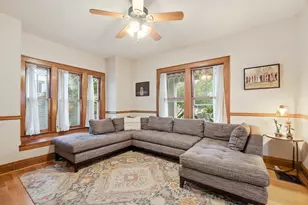 120 Brighton Rd, Columbus, OH 43202 - Photo 15
