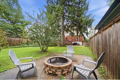 120 Brighton Road, Columbus, OH 43202 - Photo 53