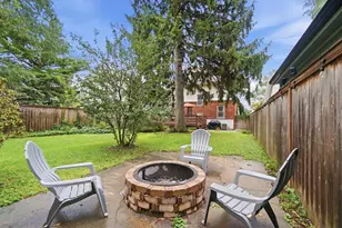 120 Brighton Rd, Columbus, OH 43202 - Photo 53