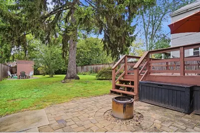 120 Brighton Road, Columbus, OH 43202 - Photo 49