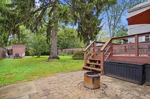 120 Brighton Rd, Columbus, OH 43202 - Photo 49