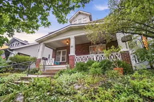 120 Brighton Rd, Columbus, OH 43202 - Photo 5